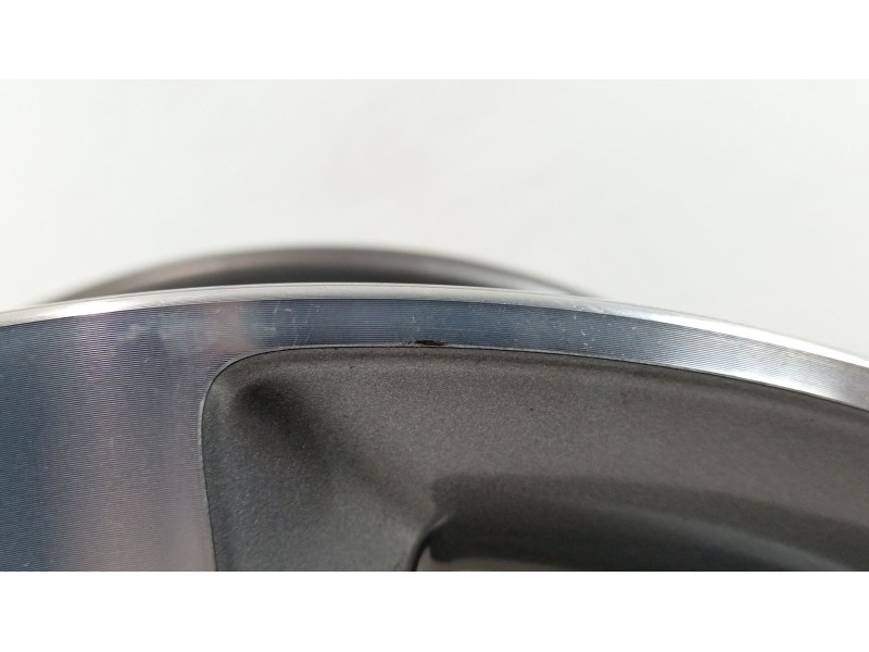 Recambio de llanta para peugeot traveller autobús (v_) 2.0 bluehdi 145 referencia OEM IAM 9810098577  