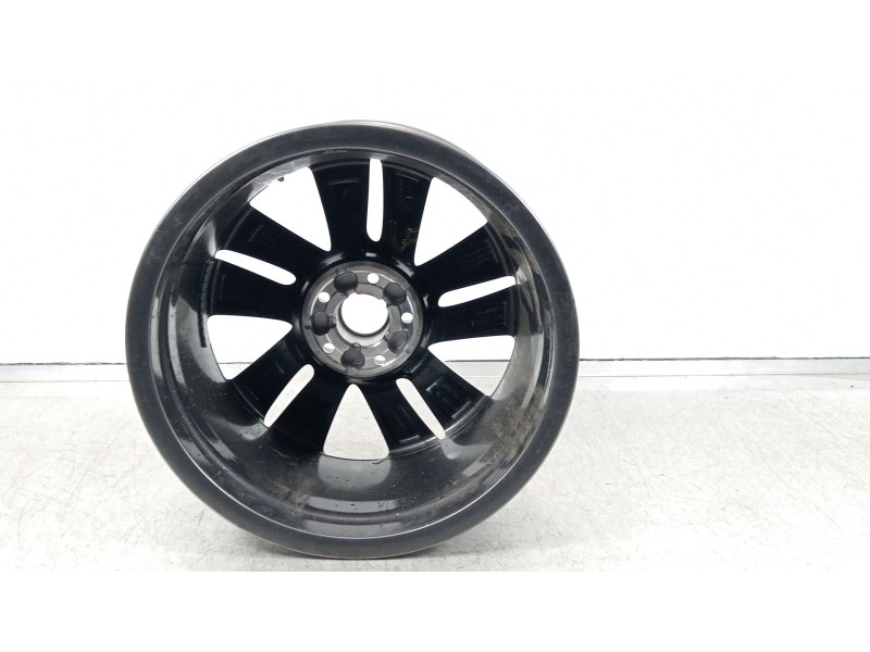 Recambio de llanta para peugeot traveller autobús (v_) 2.0 bluehdi 145 referencia OEM IAM 9810098577  