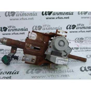 COLUMNA DIRECCION 8200937929A 