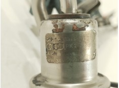 Recambio de rampa inyectora para seat leon (1m1) 1.8 20v t 4 referencia OEM IAM 06A133681E 06A906031J 0280155892 2