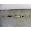 CREMALLERA DIRECCION 13292550 7831985178 