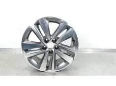 Recambio de llanta para peugeot traveller autobús (v_) 2.0 bluehdi 145 referencia OEM IAM 9810098577  