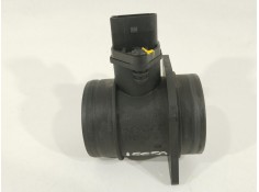Recambio de caudalimetro para seat altea (5p1) 1.9 tdi referencia OEM IAM 038906461B 0281002531 