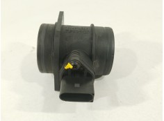 Recambio de caudalimetro para seat altea (5p1) 1.9 tdi referencia OEM IAM 038906461B 0281002531  2