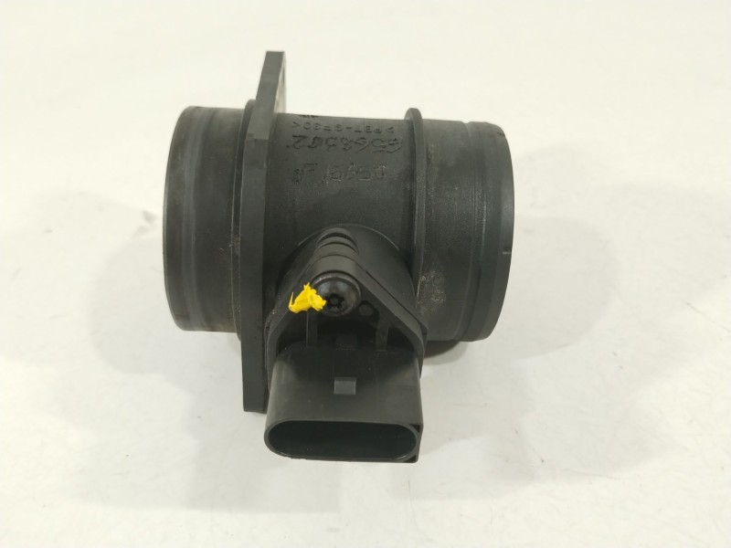 Recambio de caudalimetro para seat altea (5p1) 1.9 tdi referencia OEM IAM 038906461B 0281002531 