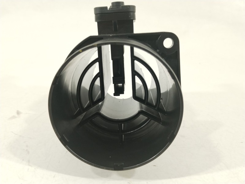 Recambio de caudalimetro para volkswagen caddy v monospace (sbb, sbj) 1.5 tsi evo referencia OEM IAM 05L906461B A2C10259201 