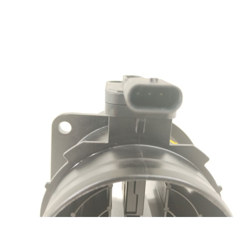 Recambio de caudalimetro para volkswagen caddy v monospace (sbb, sbj) 1.5 tsi evo referencia OEM IAM 05L906461B A2C10259201 