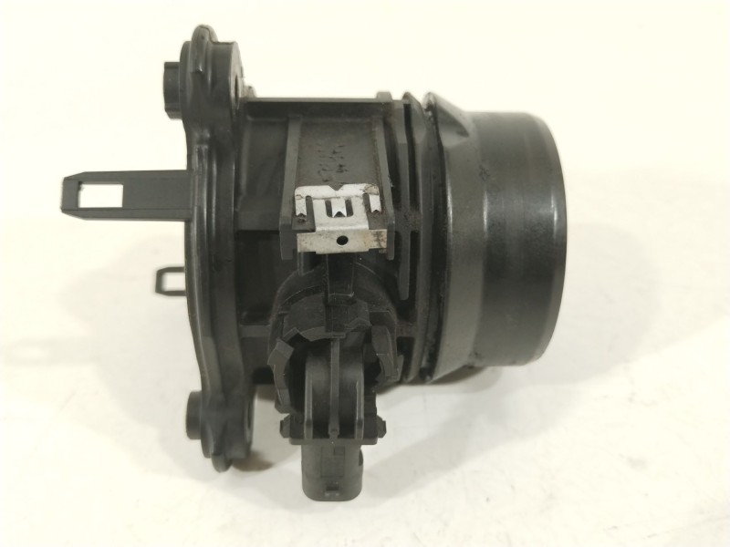 Recambio de caudalimetro para bmw serie 5 lim. (f10) 520d efficientdynamics edition referencia OEM IAM 11618511339  