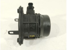 Recambio de caudalimetro para bmw serie 5 lim. (f10) 520d efficientdynamics edition referencia OEM IAM 11618511339   2