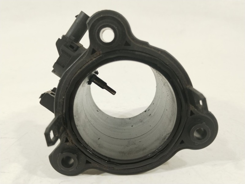 Recambio de caudalimetro para bmw serie 5 lim. (f10) 520d efficientdynamics edition referencia OEM IAM 11618511339  