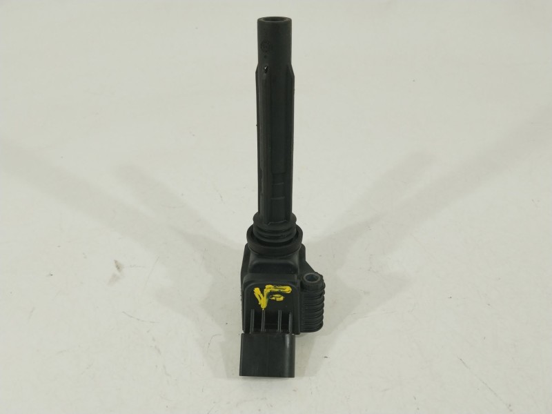 Recambio de bobina encendido para seat leon (5f1) cupra 280 referencia OEM IAM 06J905110E  