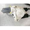 ELEVALUNAS TRASERO DERECHO 8T0839462C 