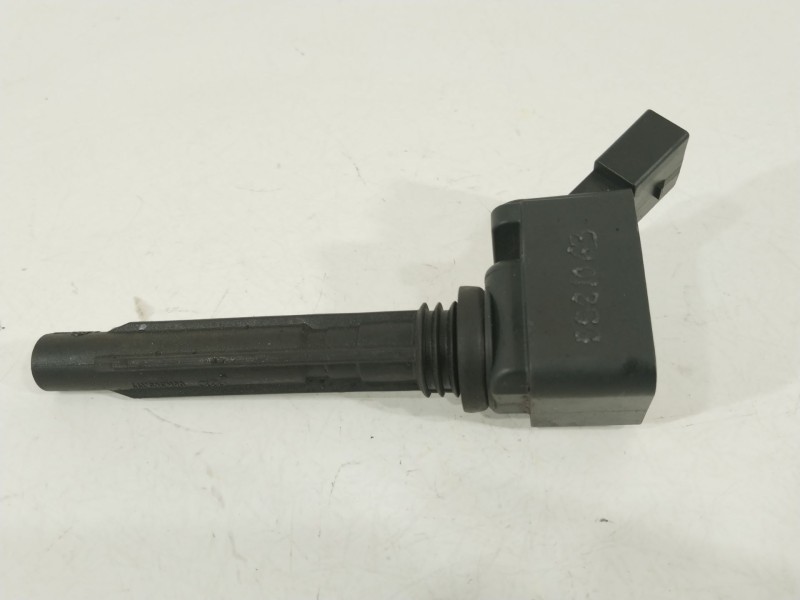 Recambio de bobina encendido para seat leon (5f1) cupra 280 referencia OEM IAM 06J905110E  