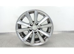 Recambio de llanta para bmw 5 (f10) 530 d xdrive referencia OEM IAM 6780720  