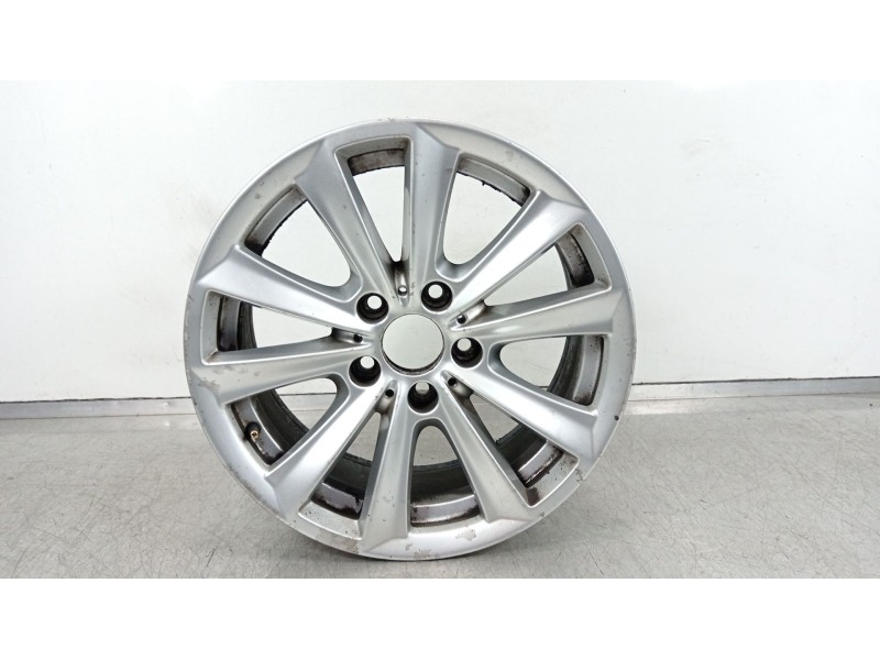 Recambio de llanta para bmw 5 (f10) 530 d xdrive referencia OEM IAM 6780720  