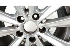 Recambio de llanta para bmw 5 (f10) 530 d xdrive referencia OEM IAM 6780720   2