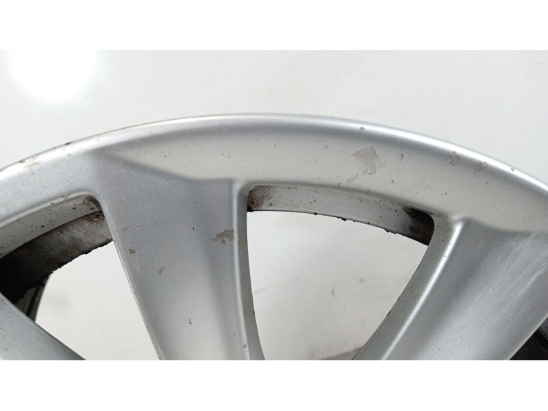 Recambio de llanta para bmw 5 (f10) 530 d xdrive referencia OEM IAM 6780720  