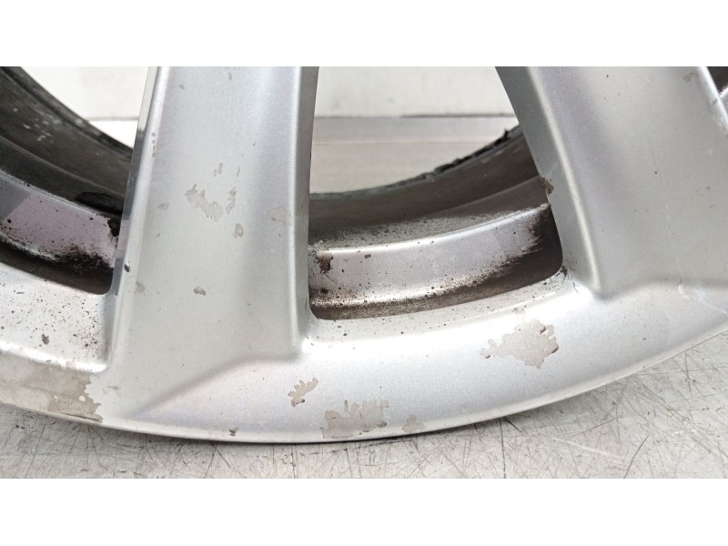 Recambio de llanta para bmw 5 (f10) 530 d xdrive referencia OEM IAM 6780720  