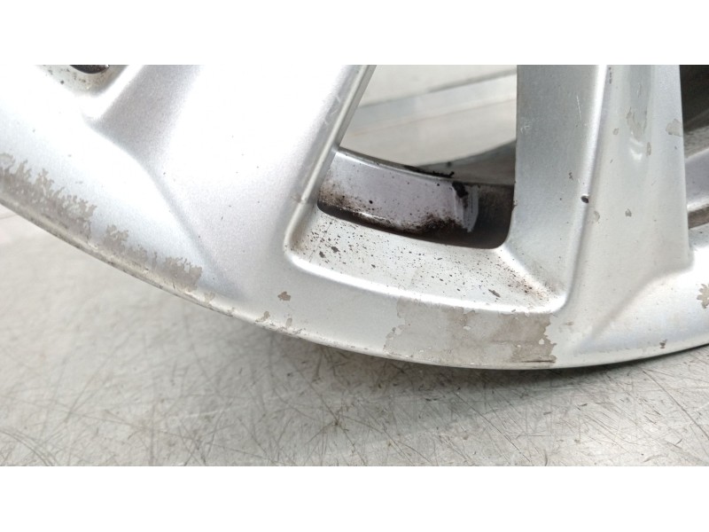 Recambio de llanta para bmw 5 (f10) 530 d xdrive referencia OEM IAM 6780720  