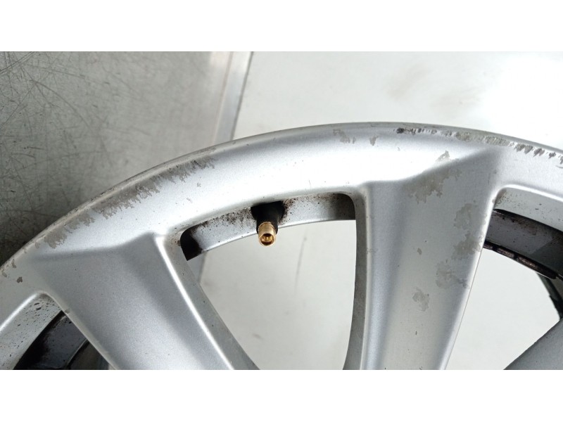 Recambio de llanta para bmw 5 (f10) 530 d xdrive referencia OEM IAM 6780720  