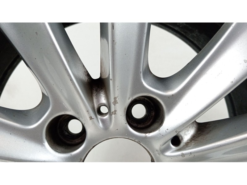 Recambio de llanta para bmw 5 (f10) 530 d xdrive referencia OEM IAM 6780720  