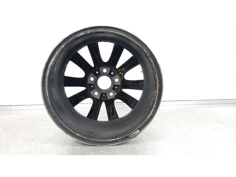 Recambio de llanta para bmw 5 (f10) 530 d xdrive referencia OEM IAM 6780720  