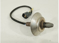 Recambio de sonda lambda para toyota yaris (_p13_) 1.5 hybrid (nhp130_) referencia OEM IAM 8946752080  