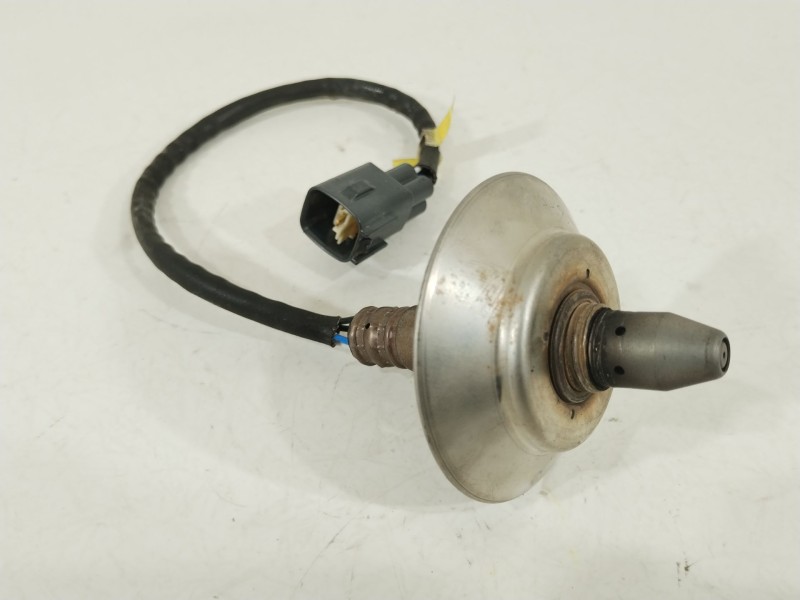 Recambio de sonda lambda para toyota yaris (_p13_) 1.5 hybrid (nhp130_) referencia OEM IAM 8946752080  