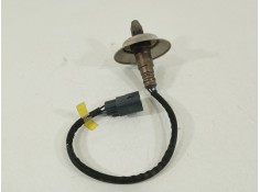 Recambio de sonda lambda para toyota yaris (_p13_) 1.5 hybrid (nhp130_) referencia OEM IAM 8946752080   2