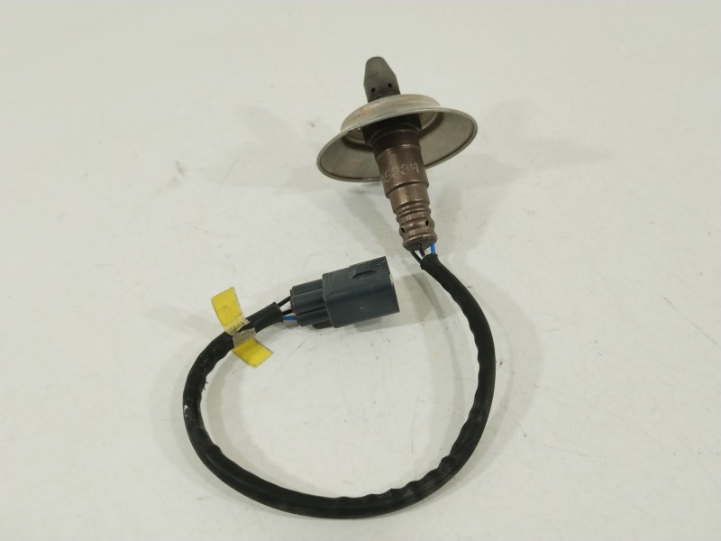Recambio de sonda lambda para toyota yaris (_p13_) 1.5 hybrid (nhp130_) referencia OEM IAM 8946752080  