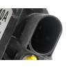 ALTERNADOR 04C903023B 