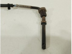 Recambio de sensor para audi q5 (8rb) sq5 tdi quattro referencia OEM IAM 4G0906088Q   2