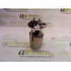 BOMBA COMBUSTIBLE 0580303008 