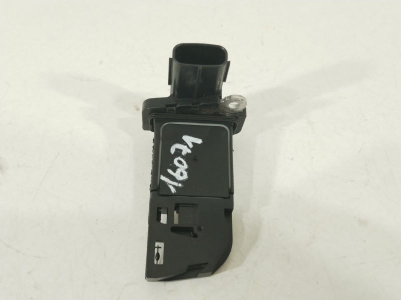 Recambio de caudalimetro para toyota avensis station wagon (_t27_) 2.2 d-4d (adt271_) referencia OEM IAM 2220426010 AFH70M77 