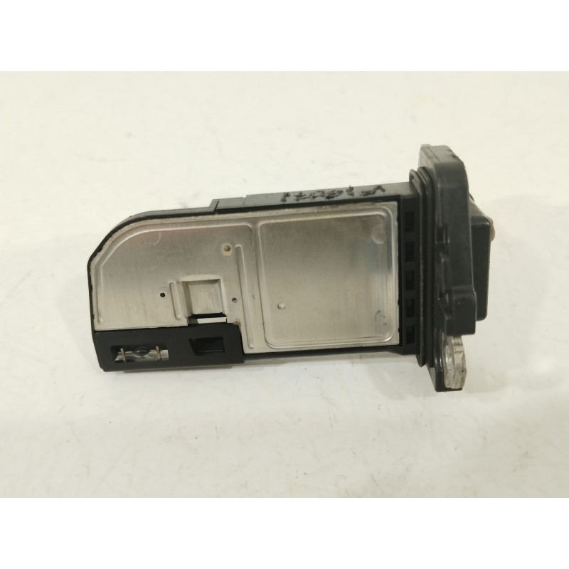 Recambio de caudalimetro para toyota avensis station wagon (_t27_) 2.2 d-4d (adt271_) referencia OEM IAM 2220426010 AFH70M77 