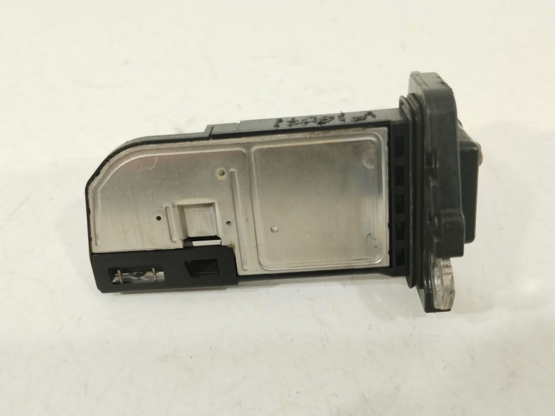 Recambio de caudalimetro para toyota avensis station wagon (_t27_) 2.2 d-4d (adt271_) referencia OEM IAM 2220426010 AFH70M77 