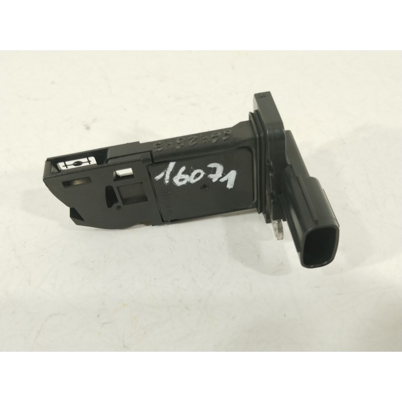 Recambio de caudalimetro para toyota avensis station wagon (_t27_) 2.2 d-4d (adt271_) referencia OEM IAM 2220426010 AFH70M77 