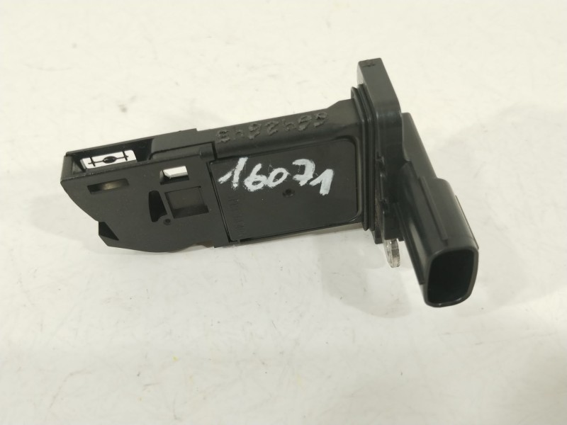 Recambio de caudalimetro para toyota avensis station wagon (_t27_) 2.2 d-4d (adt271_) referencia OEM IAM 2220426010 AFH70M77 