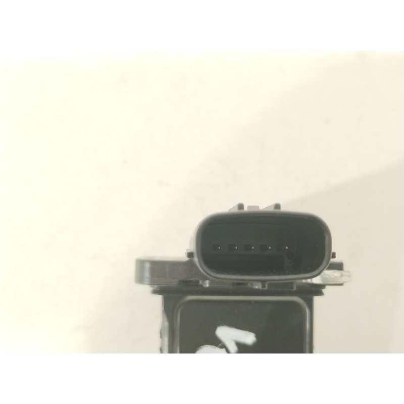 Recambio de caudalimetro para toyota avensis station wagon (_t27_) 2.2 d-4d (adt271_) referencia OEM IAM 2220426010 AFH70M77 