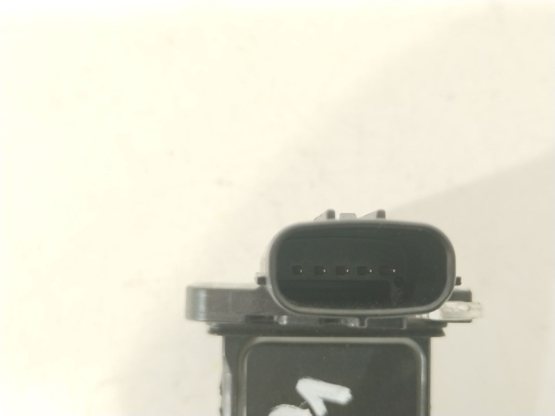 Recambio de caudalimetro para toyota avensis station wagon (_t27_) 2.2 d-4d (adt271_) referencia OEM IAM 2220426010 AFH70M77 