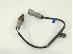 Recambio de sonda lambda para toyota yaris (_p13_) 1.5 hybrid (nhp130_) referencia OEM IAM 8946552670  