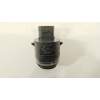 SENSOR DE APARCAMIENTO 5Q0919275C 