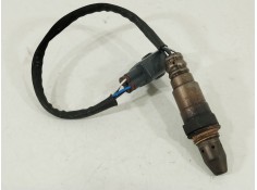 Recambio de sonda lambda para toyota auris (_e18_) 1.6 (zre181_, zre185_) referencia OEM IAM 8946752060  