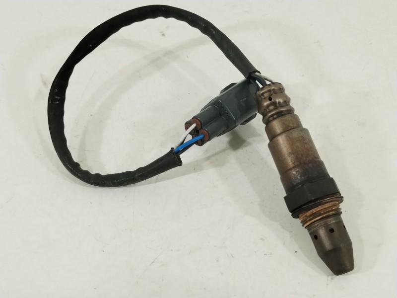 Recambio de sonda lambda para toyota auris (_e18_) 1.6 (zre181_, zre185_) referencia OEM IAM 8946752060  