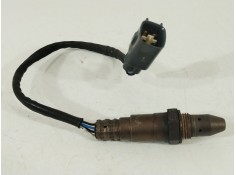 Recambio de sonda lambda para toyota auris (_e18_) 1.6 (zre181_, zre185_) referencia OEM IAM 8946752060   2