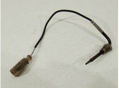 Recambio de sensor para audi q5 (8rb) sq5 tdi quattro referencia OEM IAM 4G0906088A  