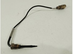 Recambio de sensor para audi q5 (8rb) sq5 tdi quattro referencia OEM IAM 4G0906088A   2