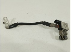 Recambio de cable para kia ceed (cd) 1.0 t-gdi referencia OEM IAM 37180A6500  