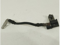 Recambio de cable para kia ceed (cd) 1.0 t-gdi referencia OEM IAM 37180A6500   2