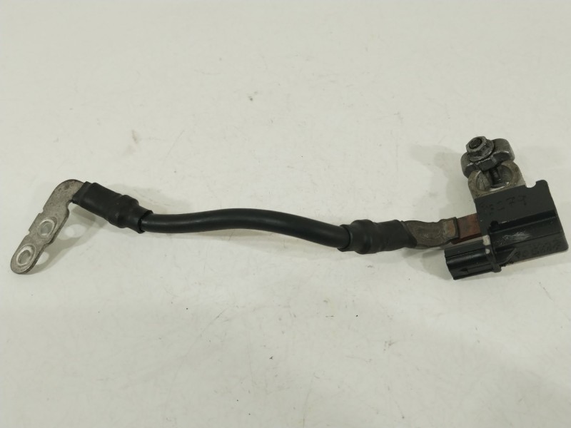 Recambio de cable para kia ceed (cd) 1.0 t-gdi referencia OEM IAM 37180A6500  